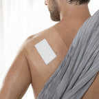 Hypafix Transparent