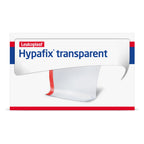 Hypafix Transparent – Package