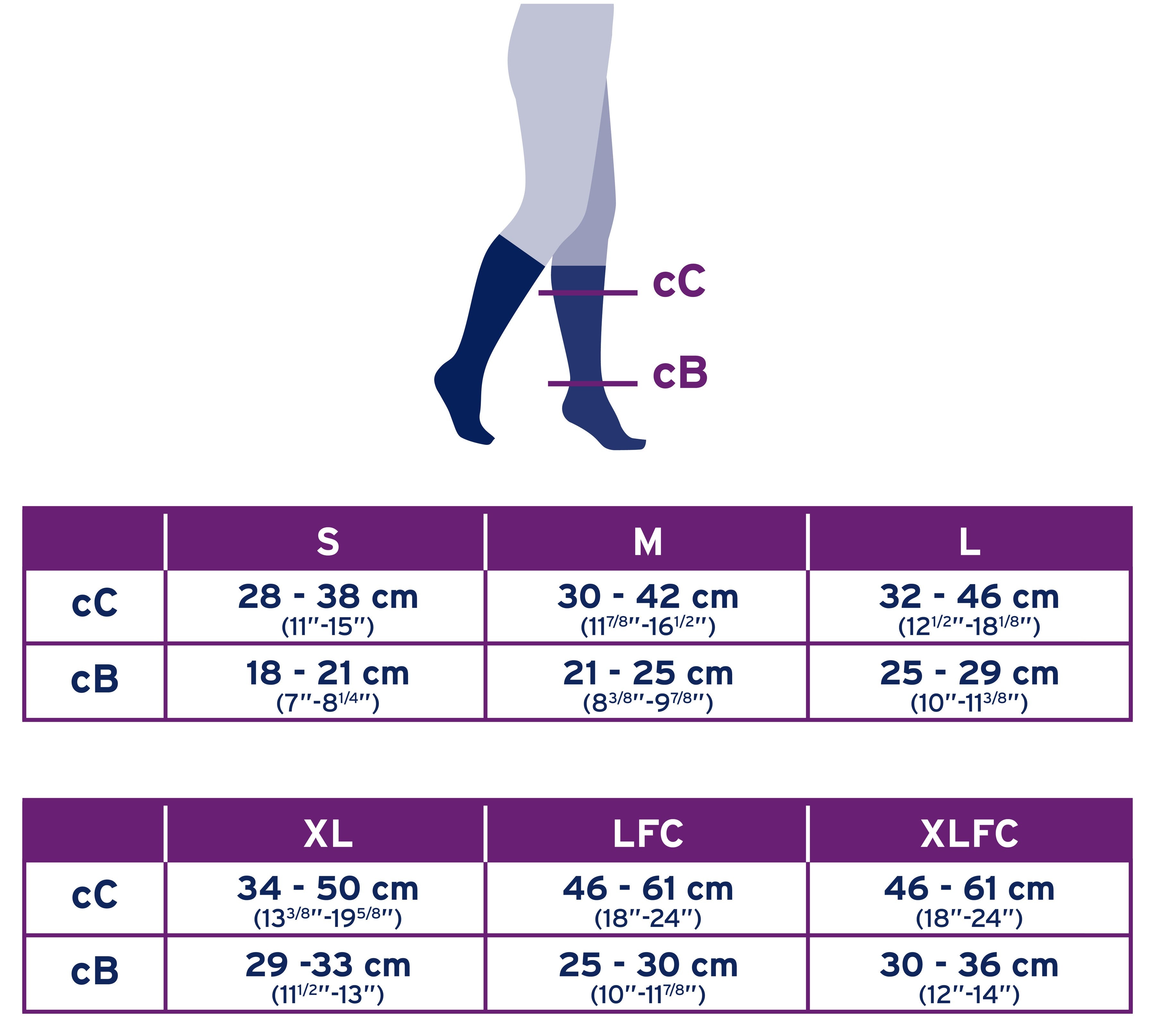 jobst-activewear-knee-high-20-30-mmhg-compression-socks-sizing-guide.jpg