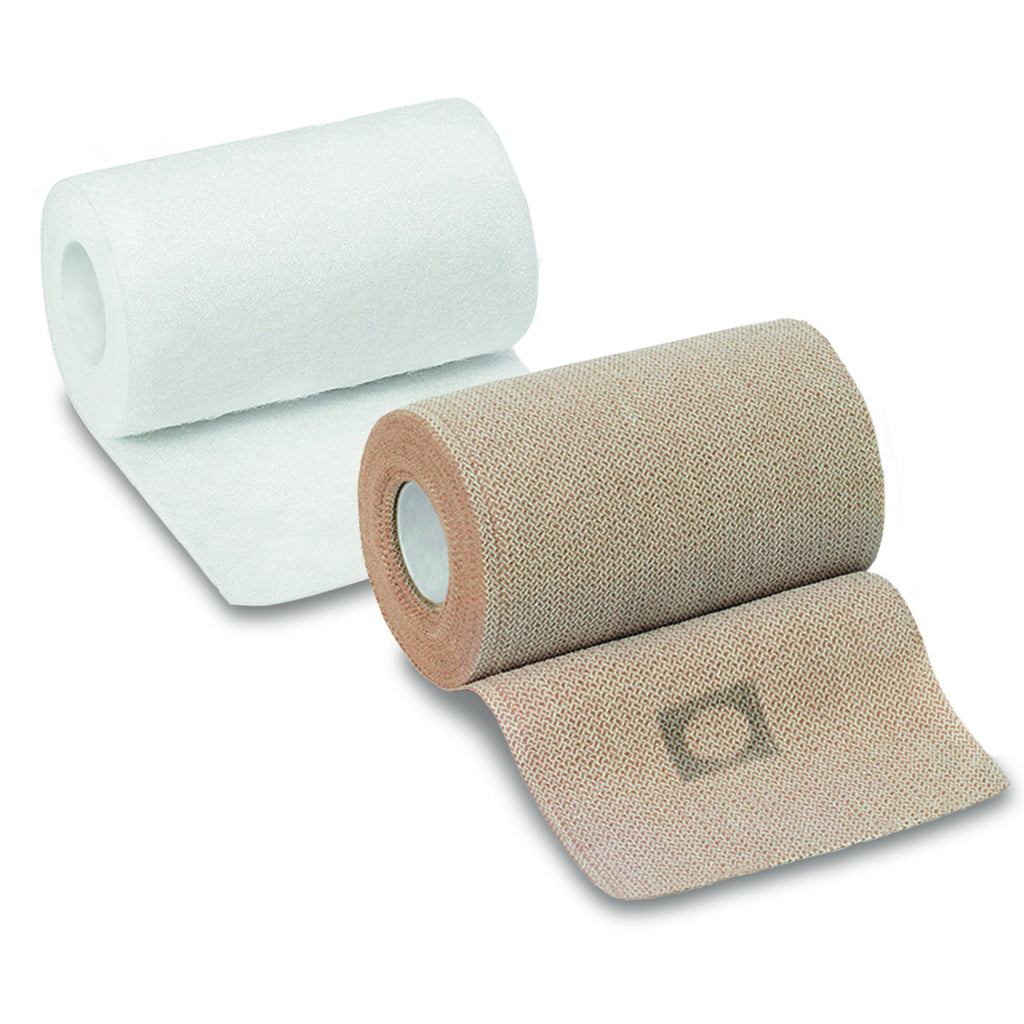 jobst-compri2-1.jpg
