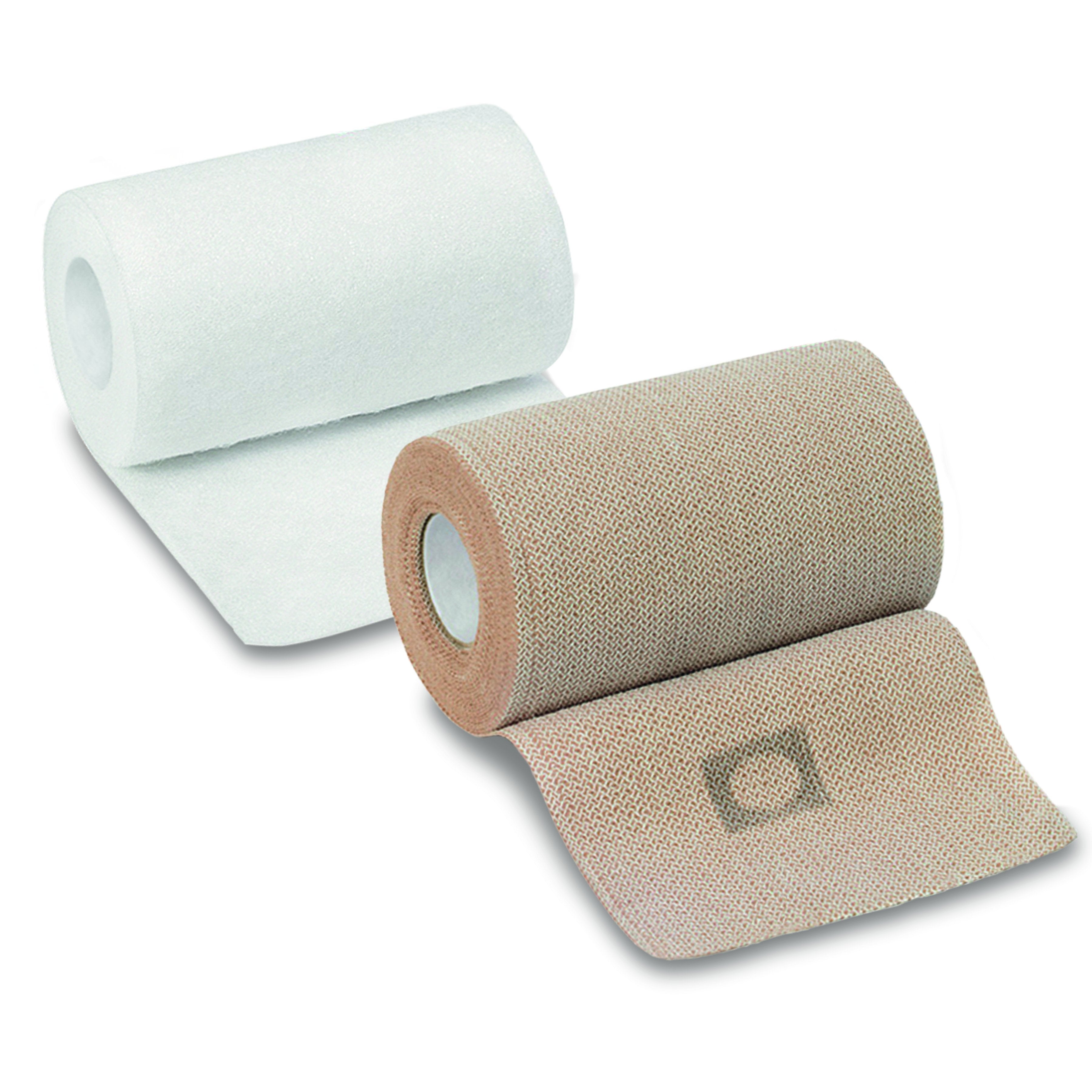 jobst-compri2-1.jpg