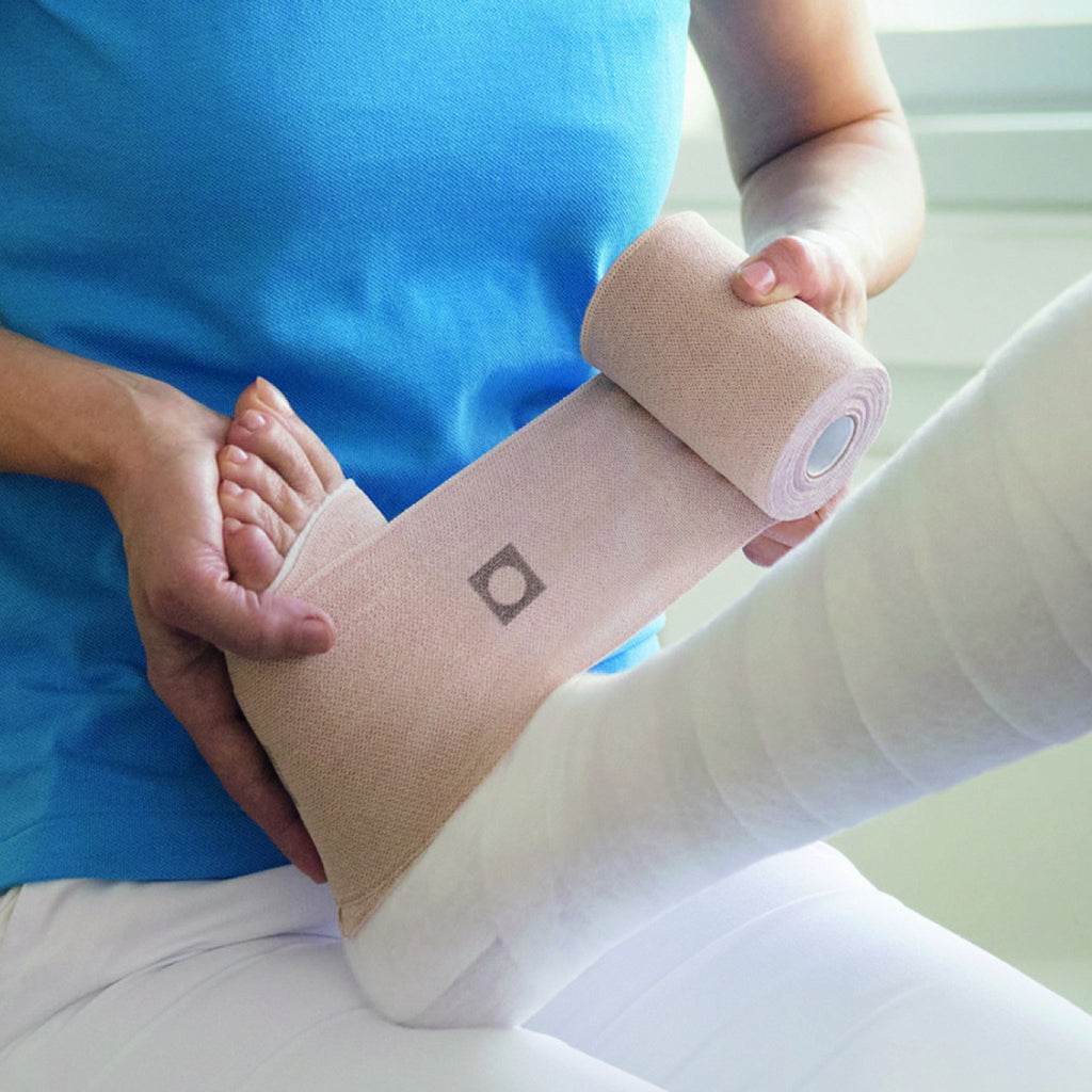 jobst-compri2-2.jpg