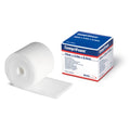 jobst-comprifoam-1.jpg