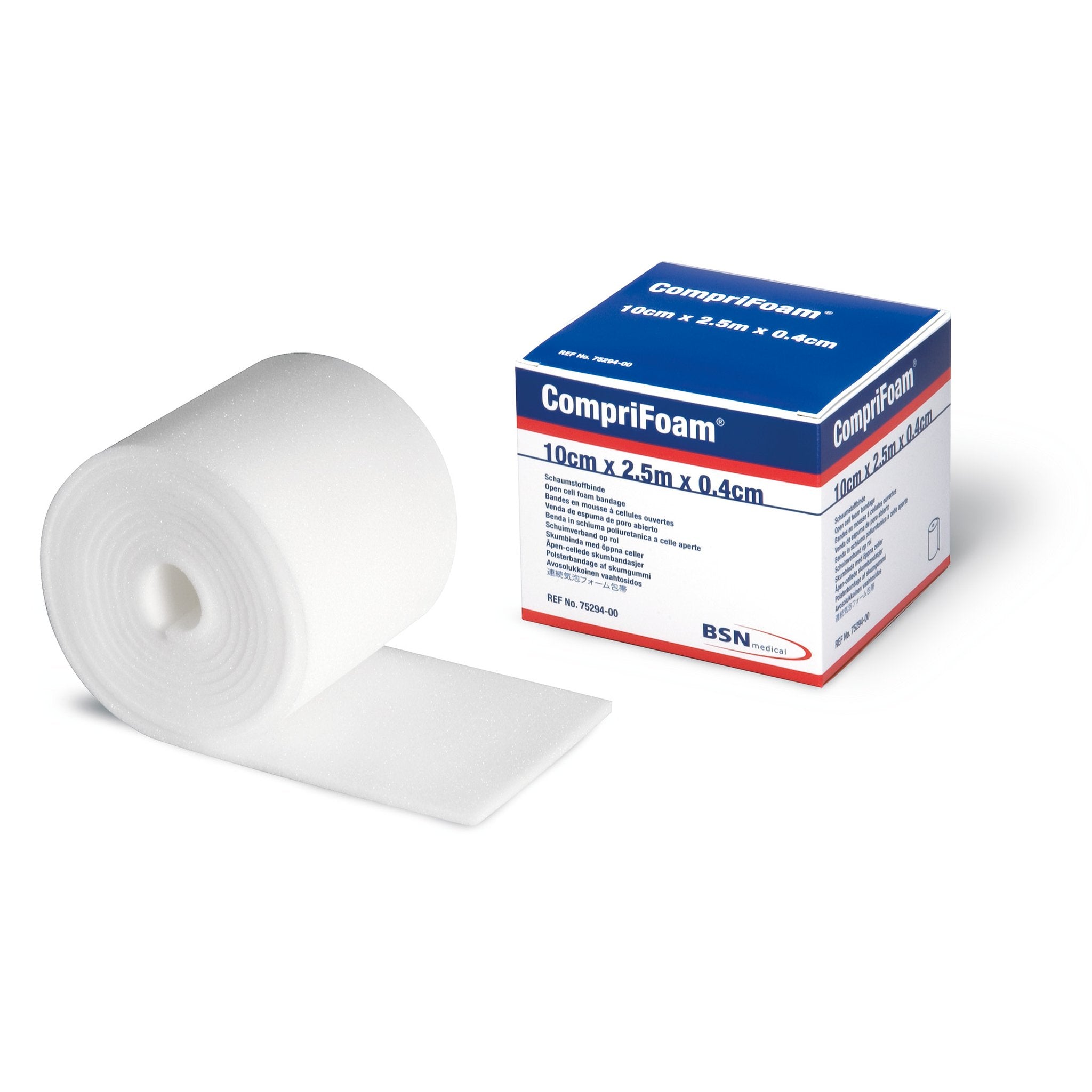 jobst-comprifoam-1.jpg