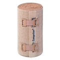 jobst-comprilan-1.jpg