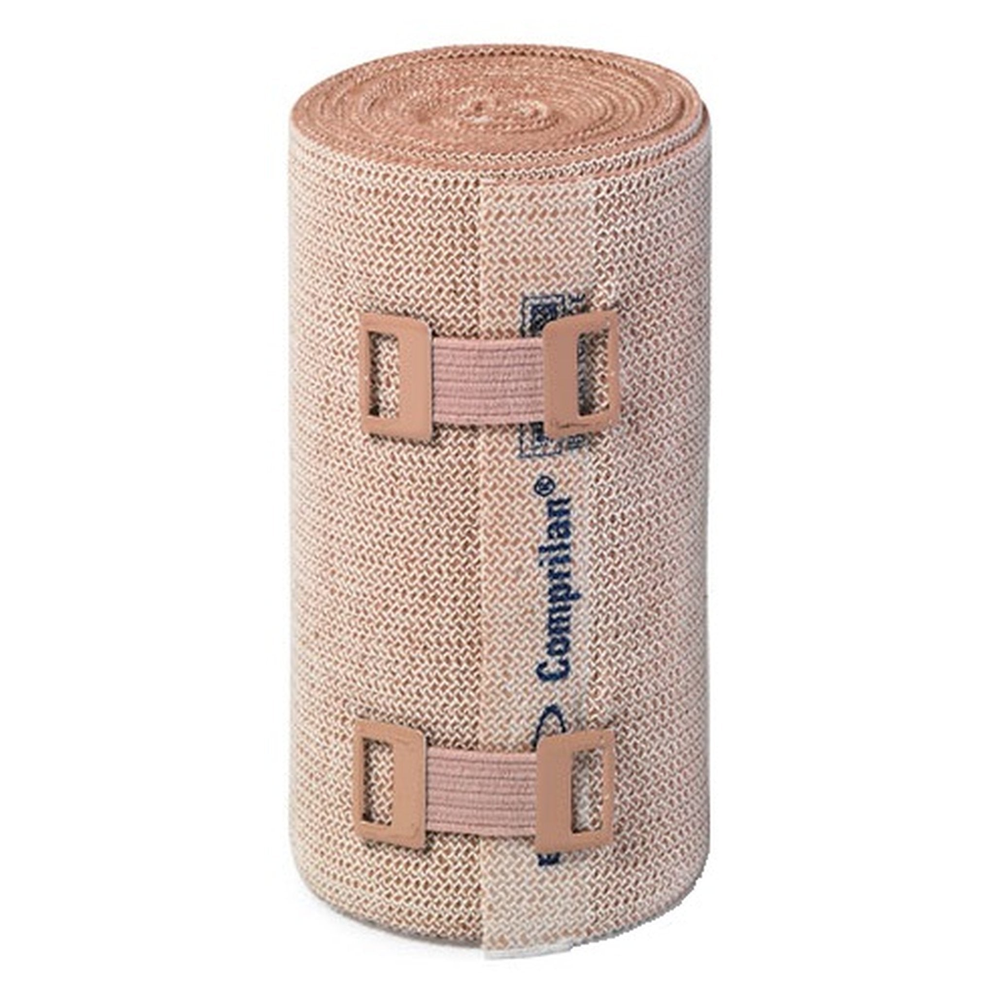 jobst-comprilan-1.jpg