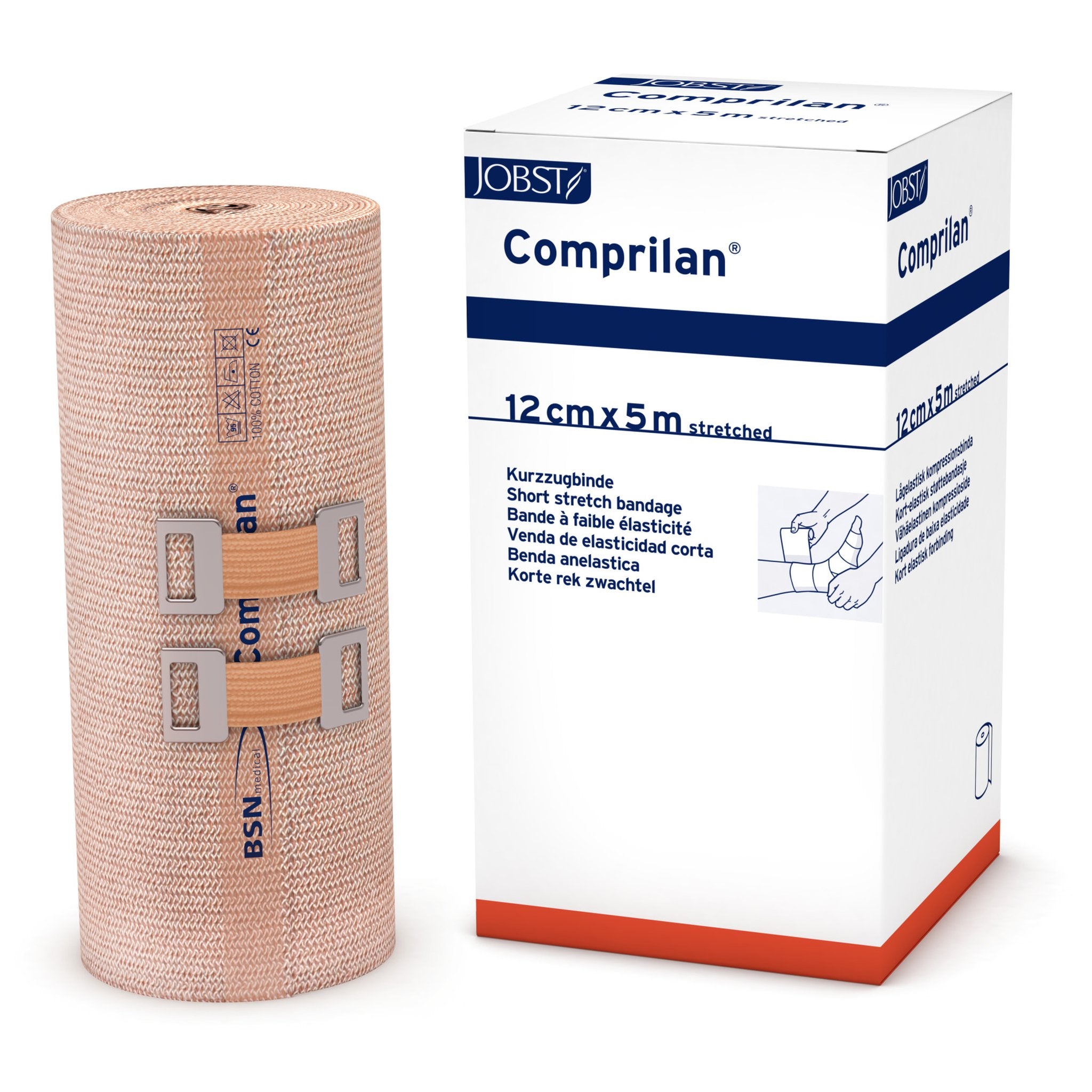jobst-comprilan-2.jpg
