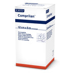 jobst-comprilan-package.jpg