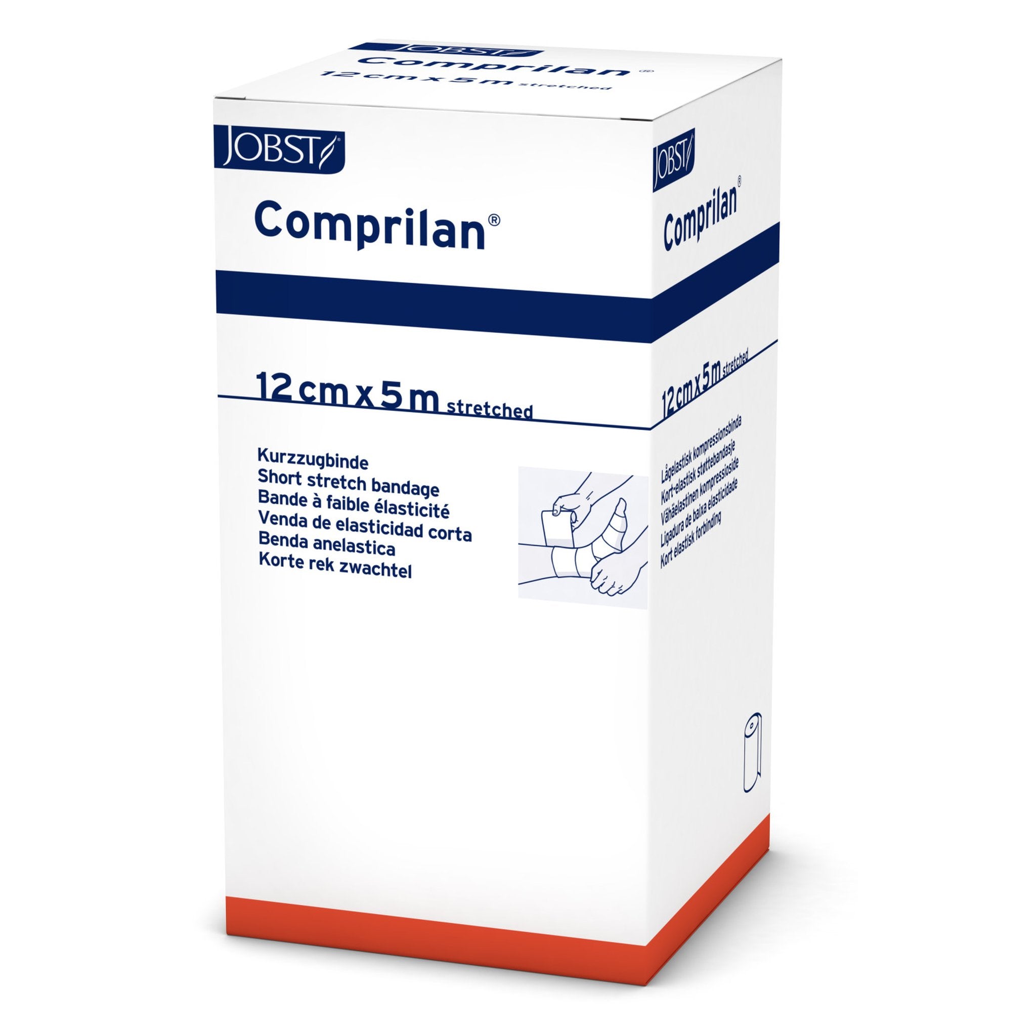 jobst-comprilan-package.jpg