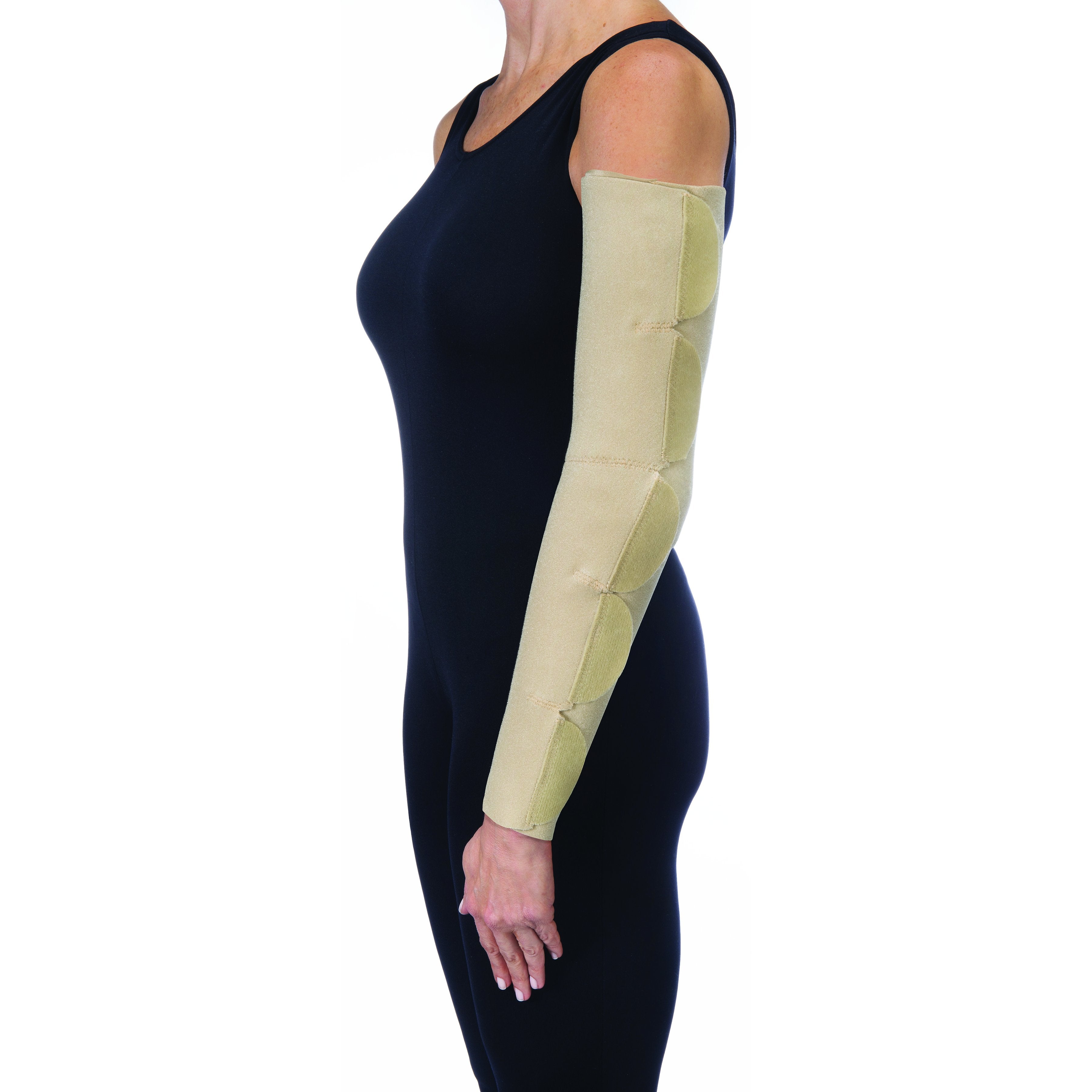 jobst-farrowwrap-armpiece-1.jpg