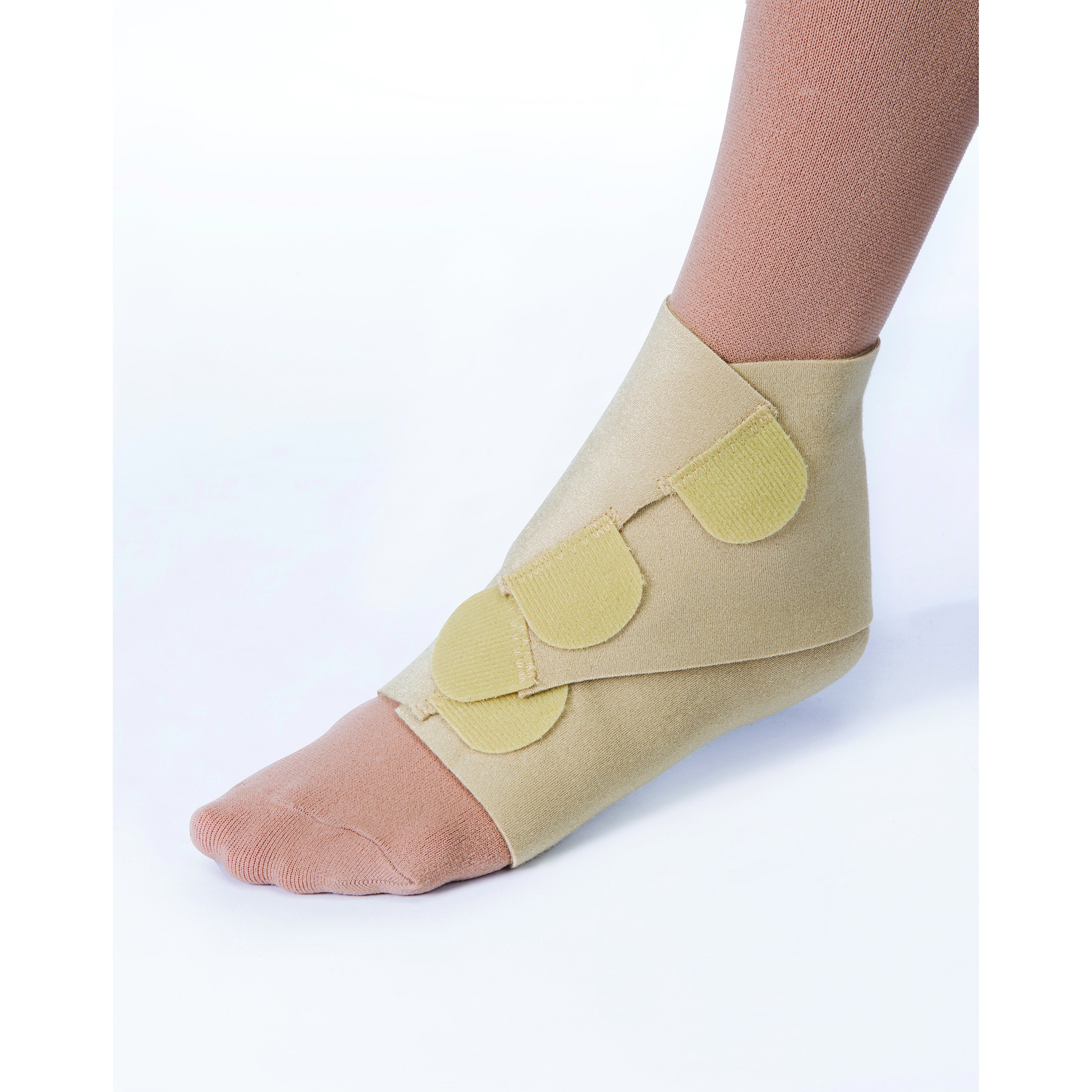 jobst-farrowwrap-footpiece-1.jpg