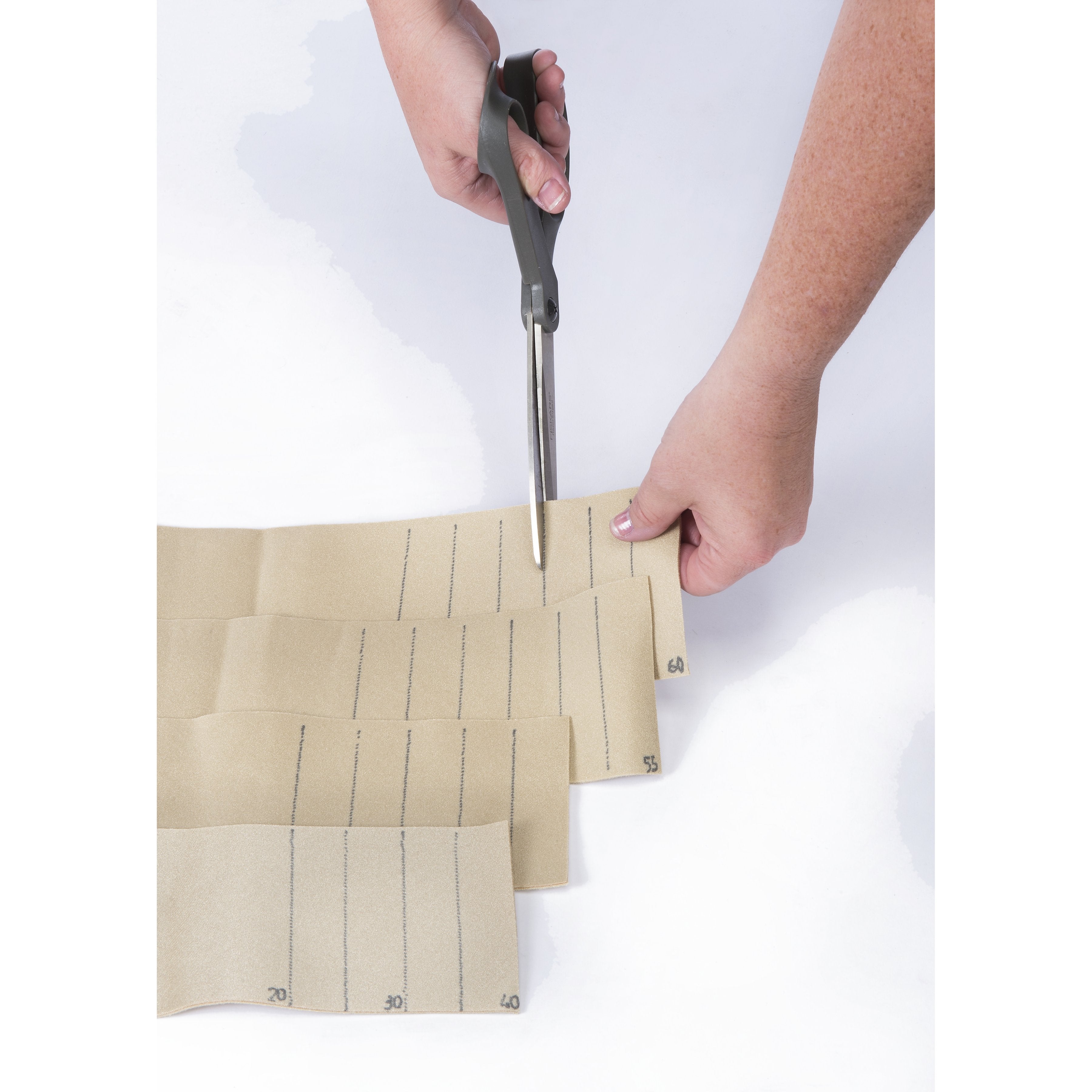 jobst-farrowwrap-footpiece-2.jpg