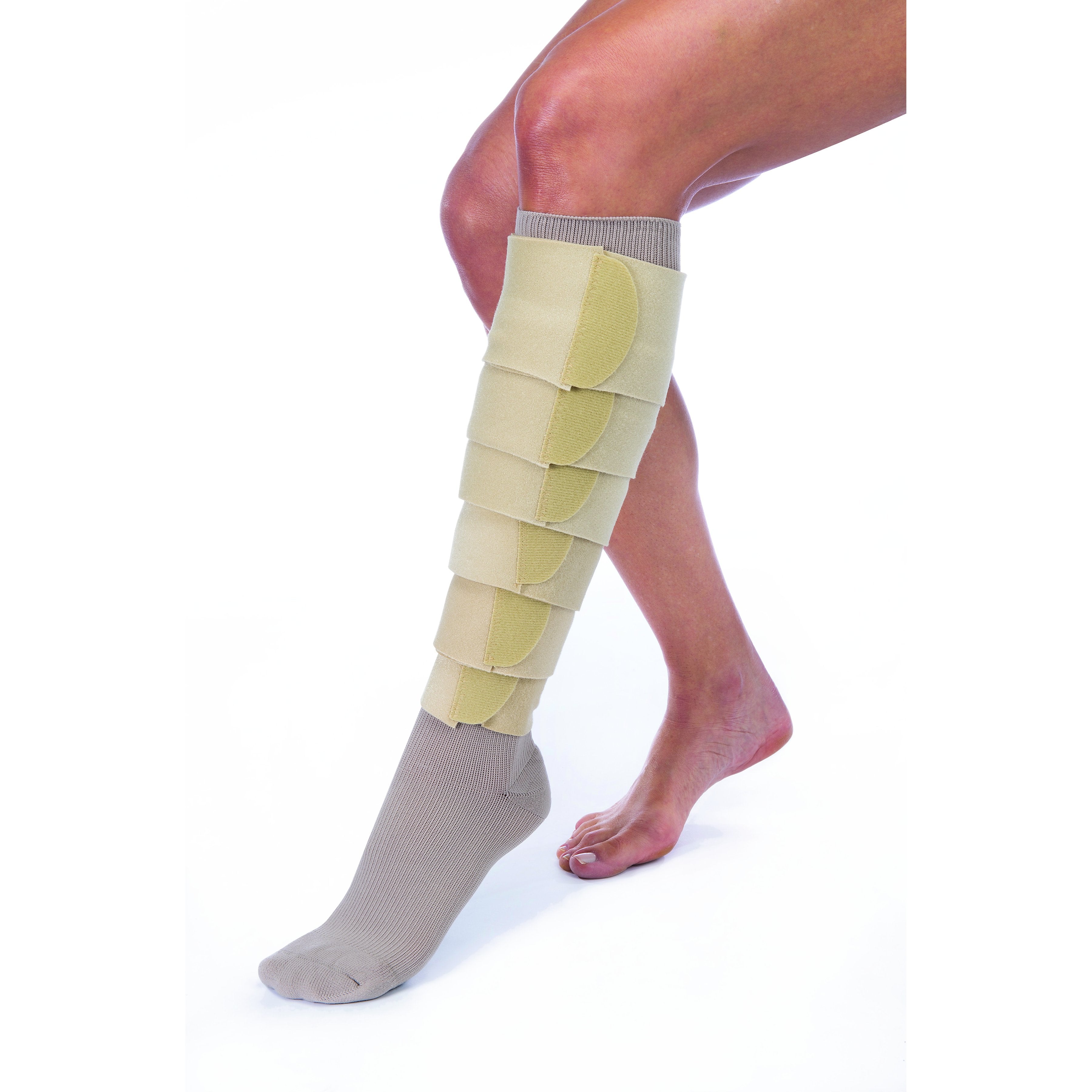 jobst-farrowwrap-legpiece-1.jpg