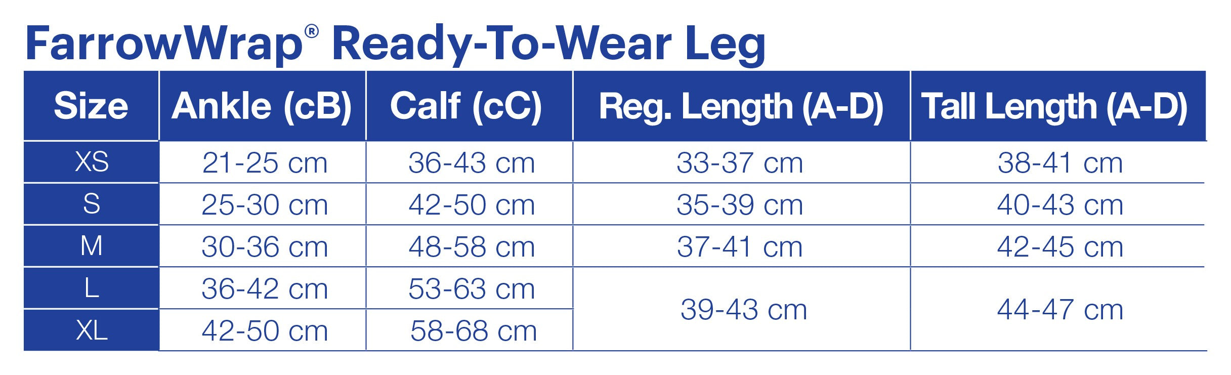 jobst-farrowwrap-legpiece-sizing-guide.jpg