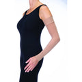 jobst-farrowwrap-liners-1.jpg