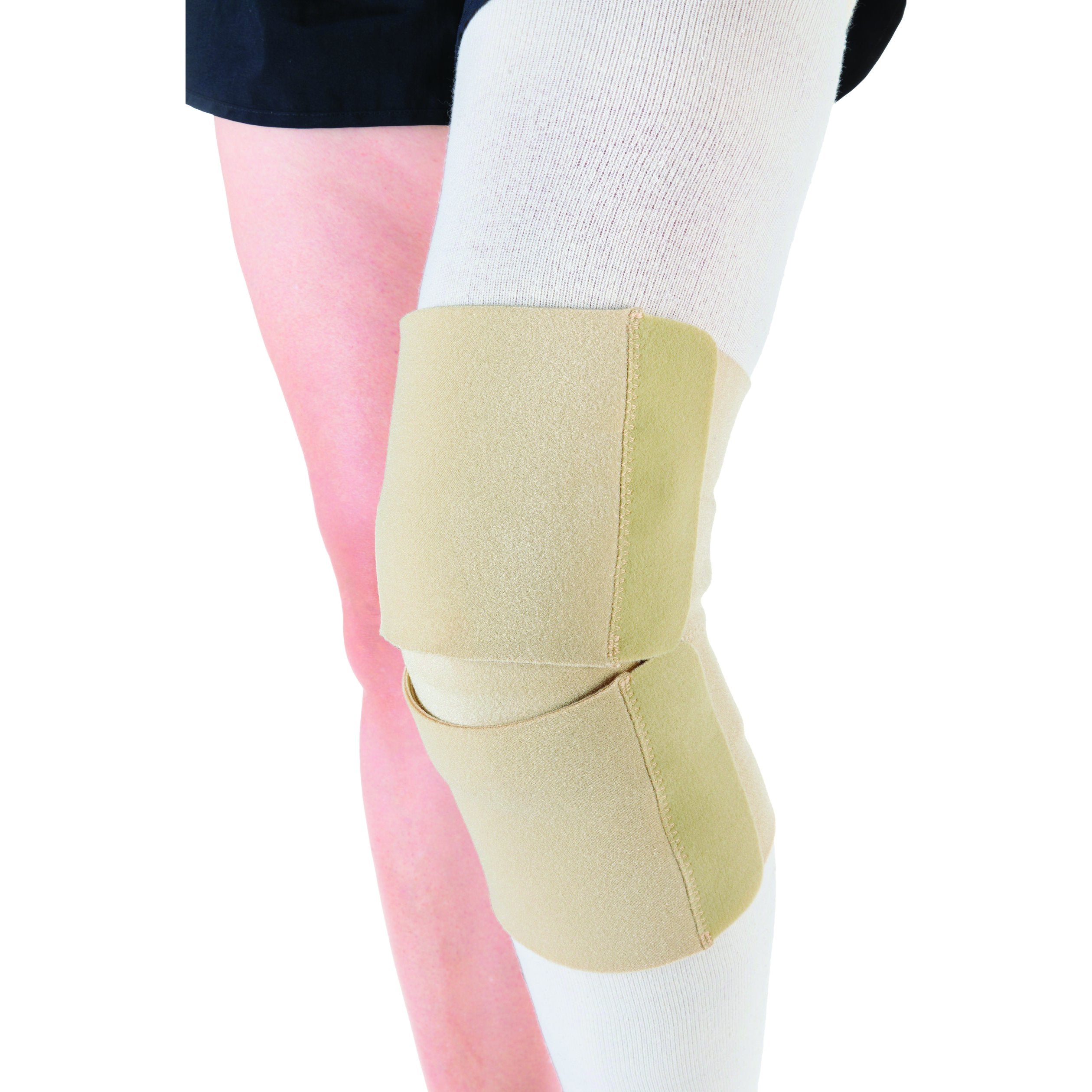 jobst-farrowwrap-thighpiece-2.jpg