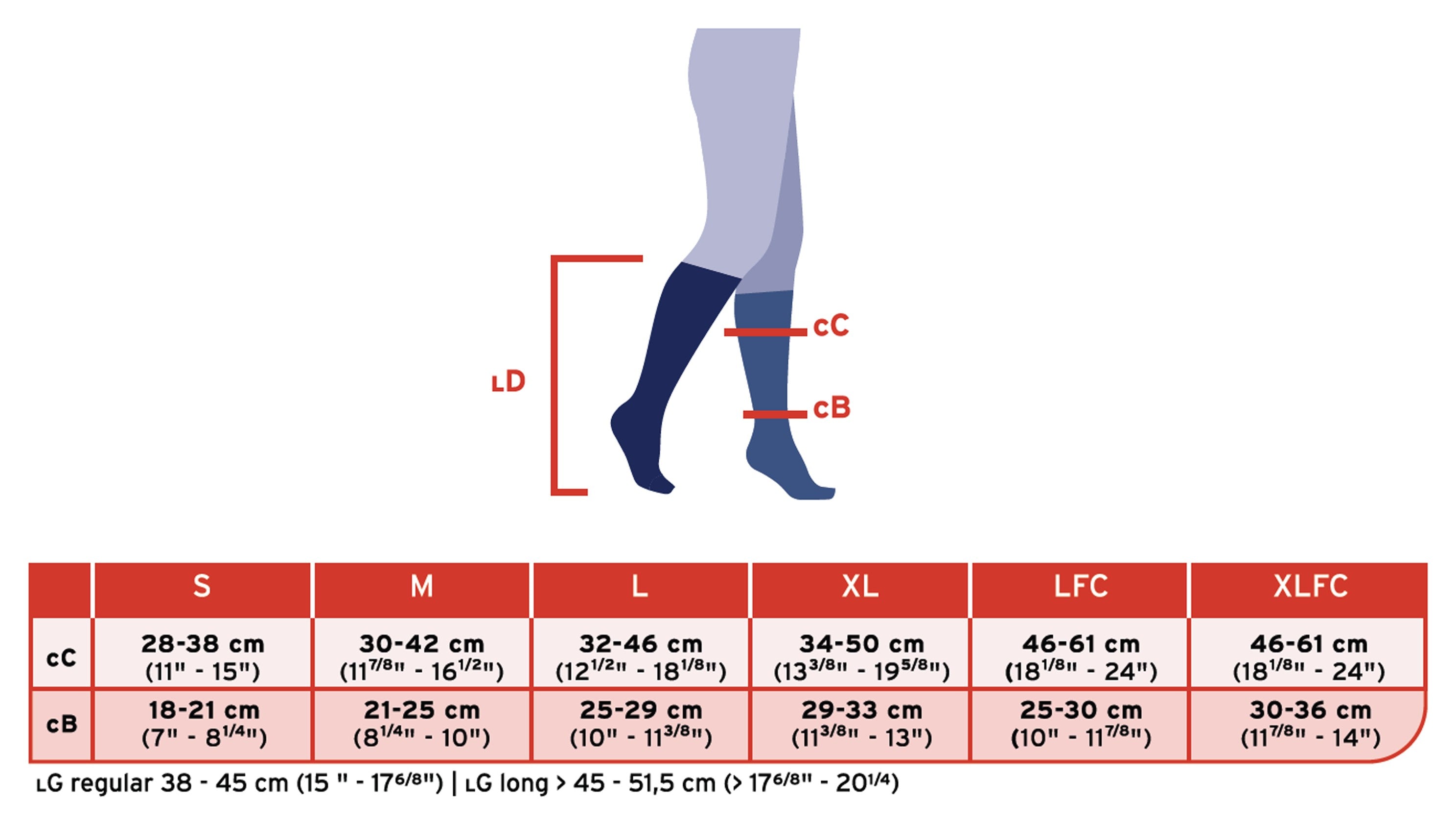 jobst-formen-knee-high-20-30-mmhg-compression-socks-open-toe-sizing-guide.jpg