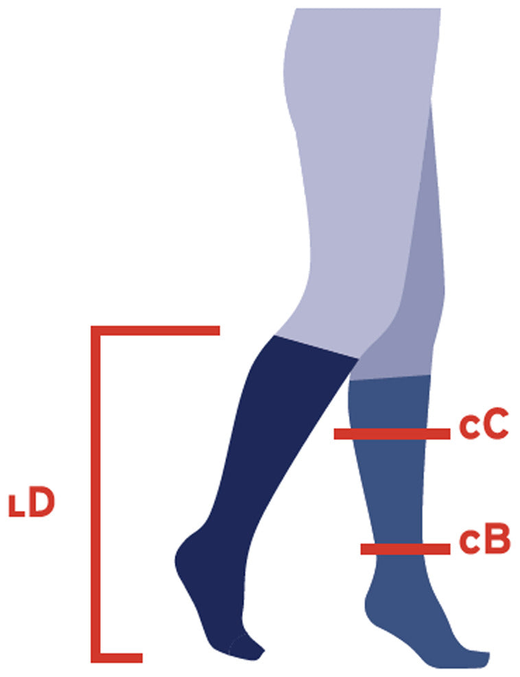jobst-formen-knee-high-30-40-mmhg-compression-socks-closed-toe-sizing-guide.jpg