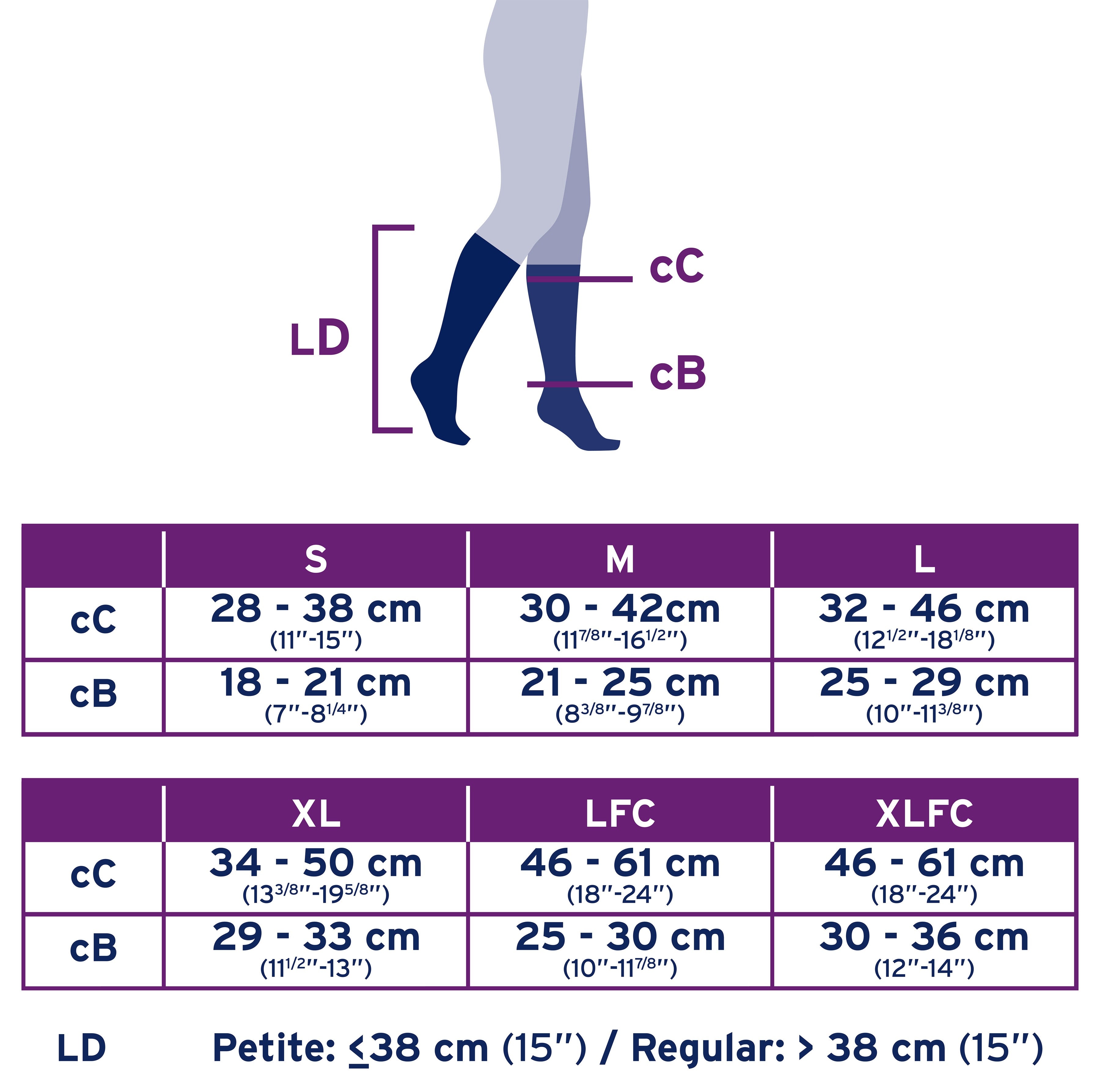 jobst-opaque-women-s-knee-high-20-30-mmhg-compression-socks-closed-toe-sizing-guide.jpg
