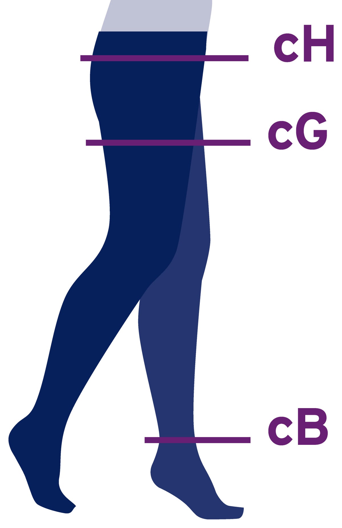 jobst-opaque-women-s-pantyhose-15-20-mmhg-compression-stockings-closed-toe-sizing-guide.jpg