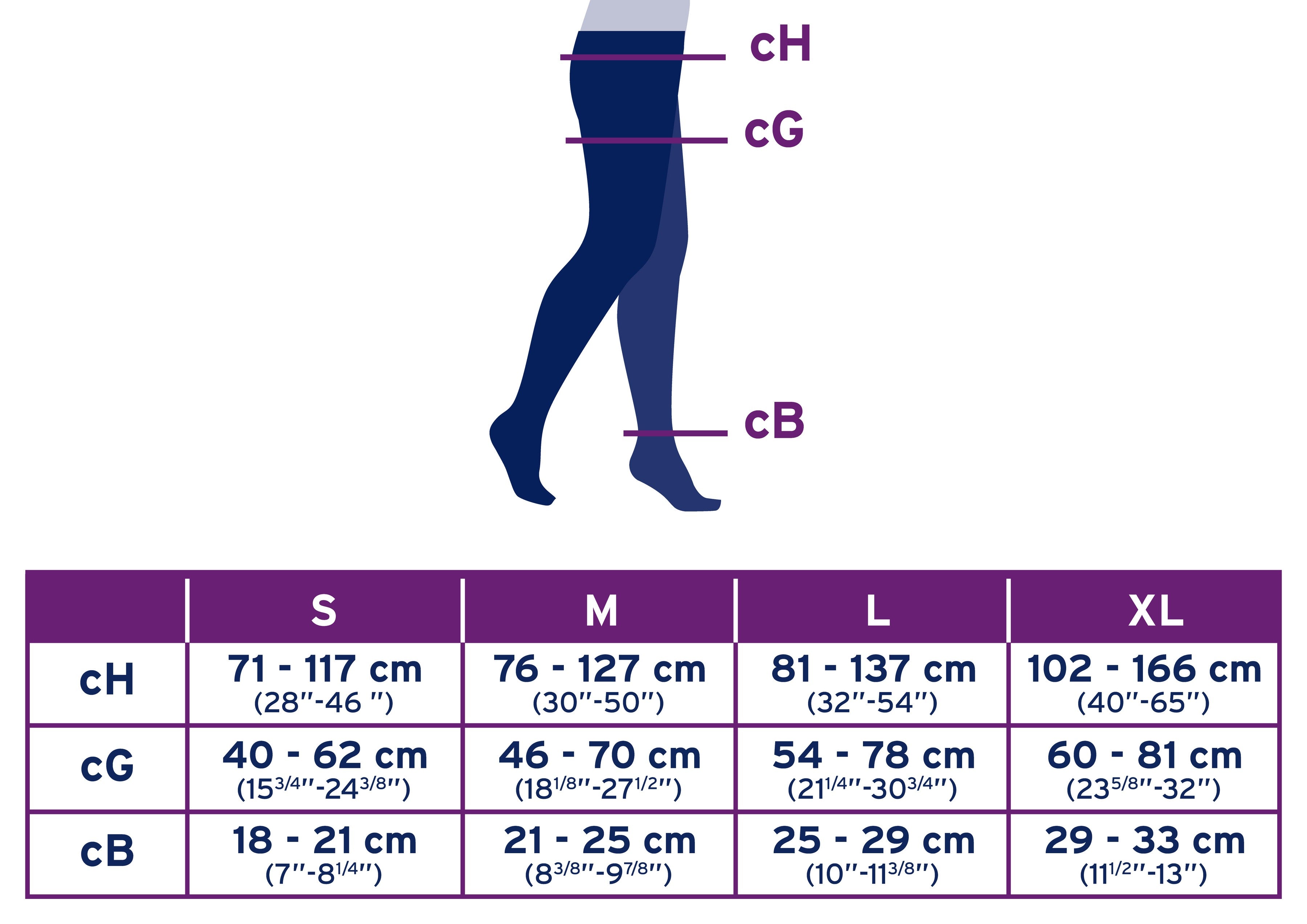 jobst-opaque-women-s-pantyhose-20-30-mmhg-compression-stockings-sizing-guide.jpg