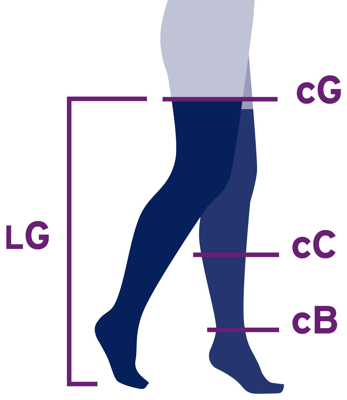 jobst-opaque-women-s-thigh-high-20-30-mmhg-compression-stockings-closed-toe-sizing-guide.jpg