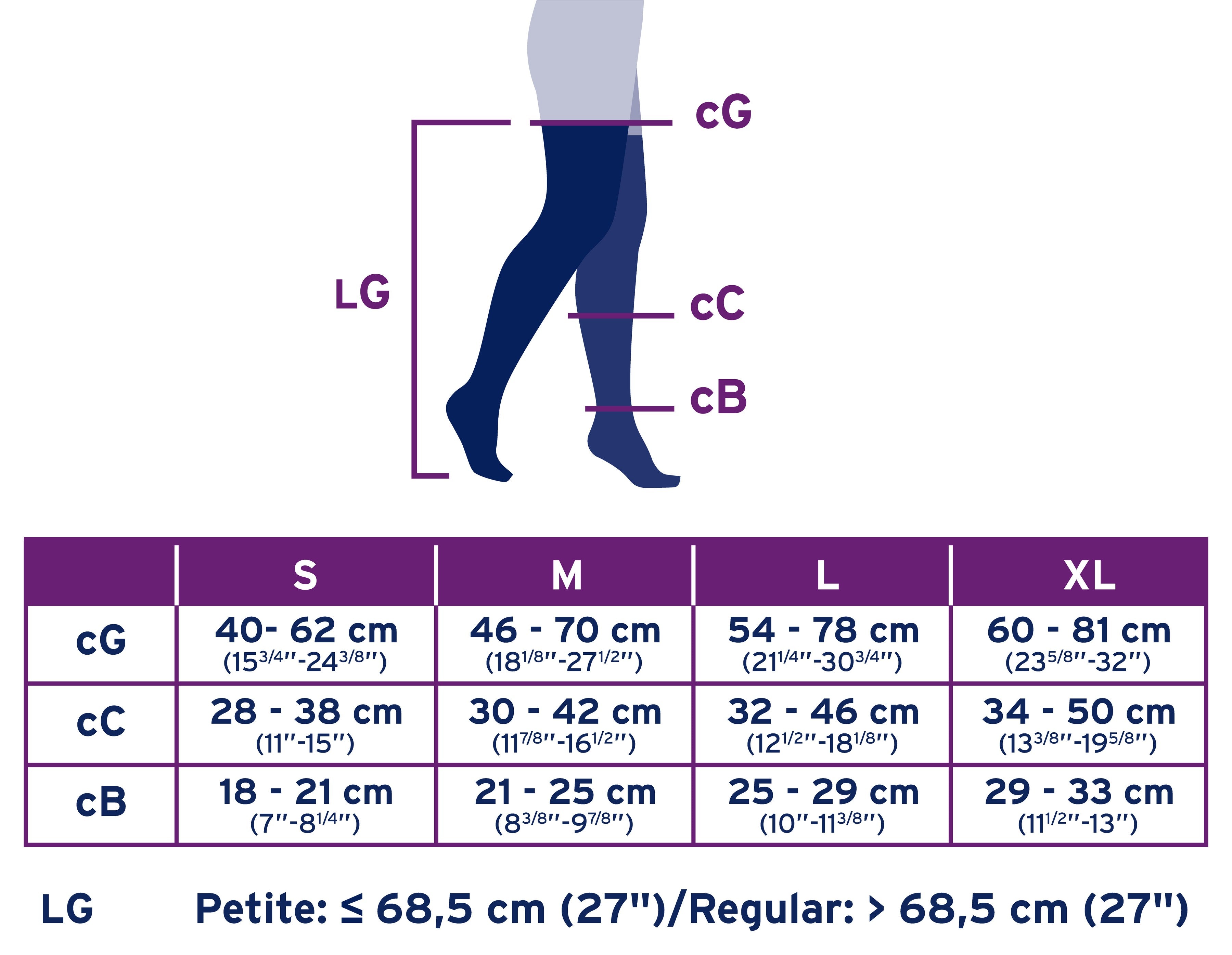 jobst-opaque-women-s-thigh-high-30-40-mmhg-compression-stockings-closed-toe-sizing-guide.jpg