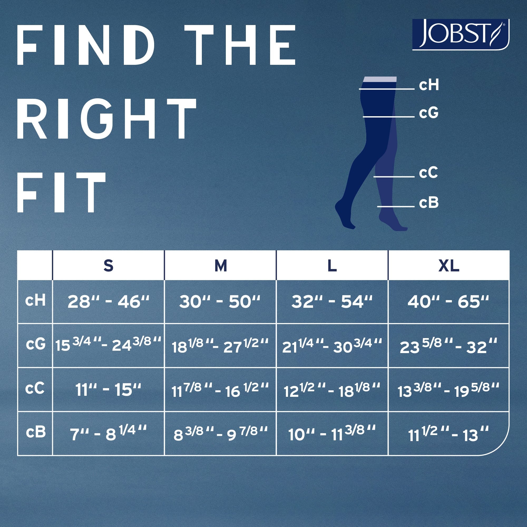 jobst-relief-chap-20-30-mmhg-compression-stockings-open-toe-sizing-guide.jpg