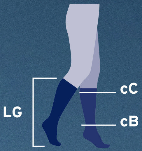 jobst-relief-knee-high-30-40-mmhg-compression-socks-open-toe-sizing-guide.jpg
