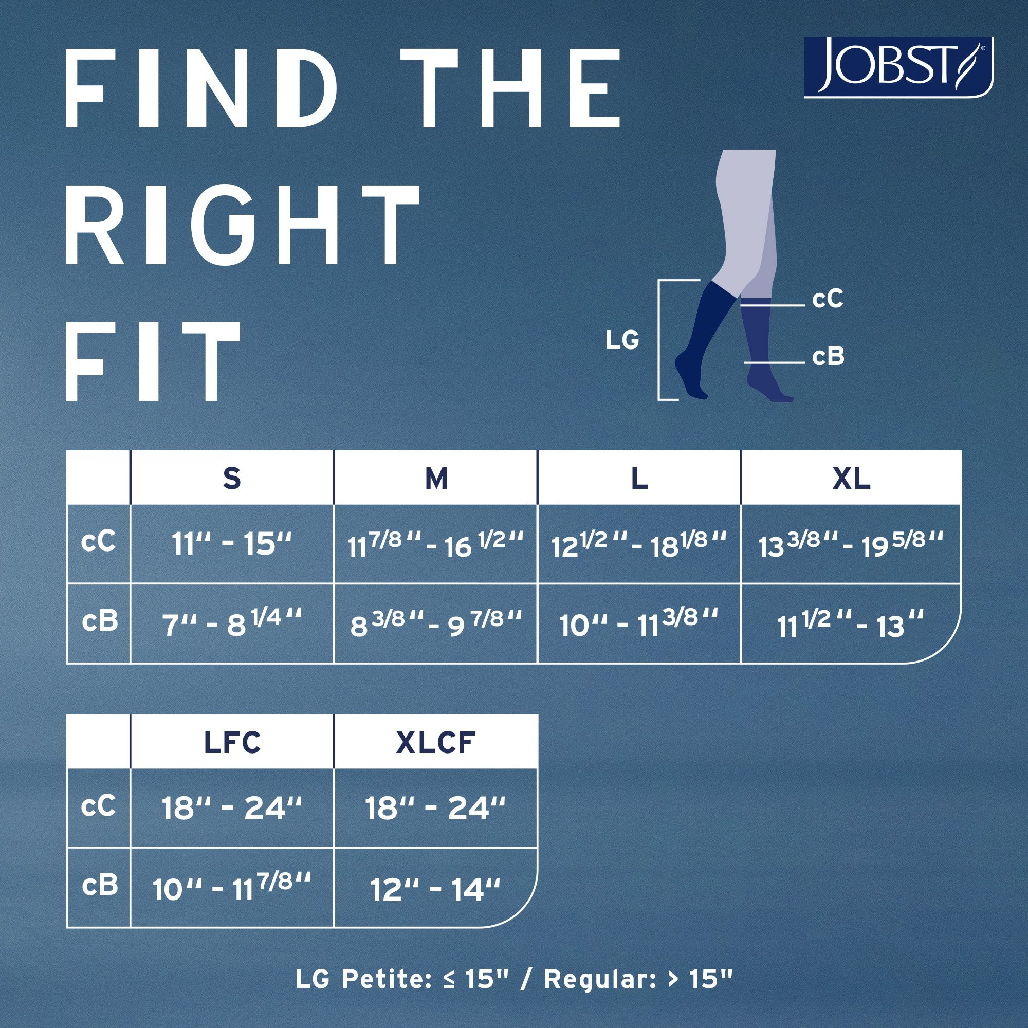 jobst-relief-knee-high-30-40-mmhg-compression-socks-open-toe-sizing-guide.jpg
