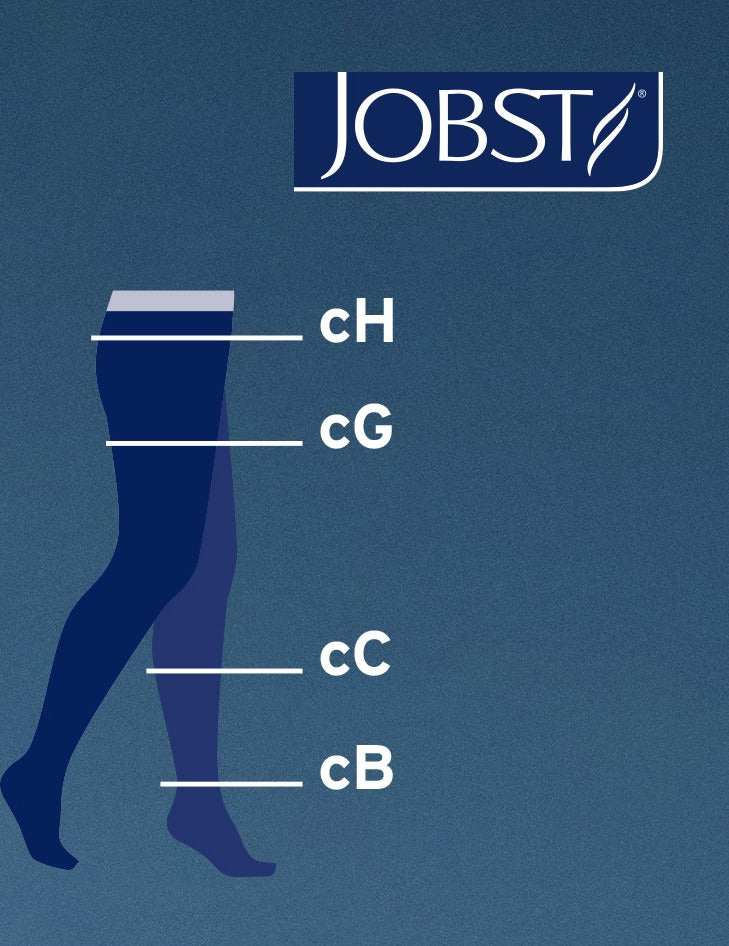 jobst-relief-pantyhose-30-40-mmhg-compression-stockings-closed-toe-sizing-guide.jpg
