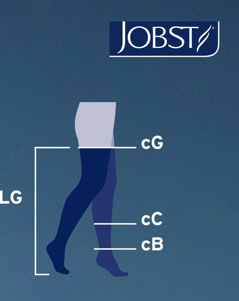 jobst-relief-thigh-high-15-20-mmhg-compression-stockings-open-toe-sizing-guide.jpg