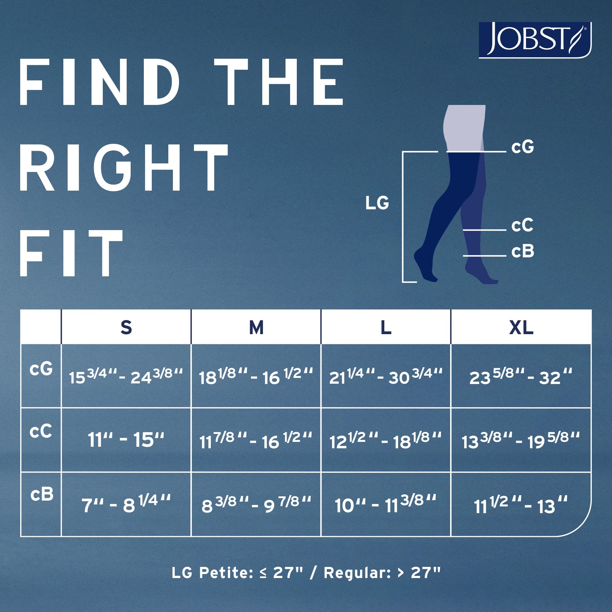 jobst-relief-thigh-high-30-40-mmhg-compression-stockings-closed-toe-sizing-guide.jpg