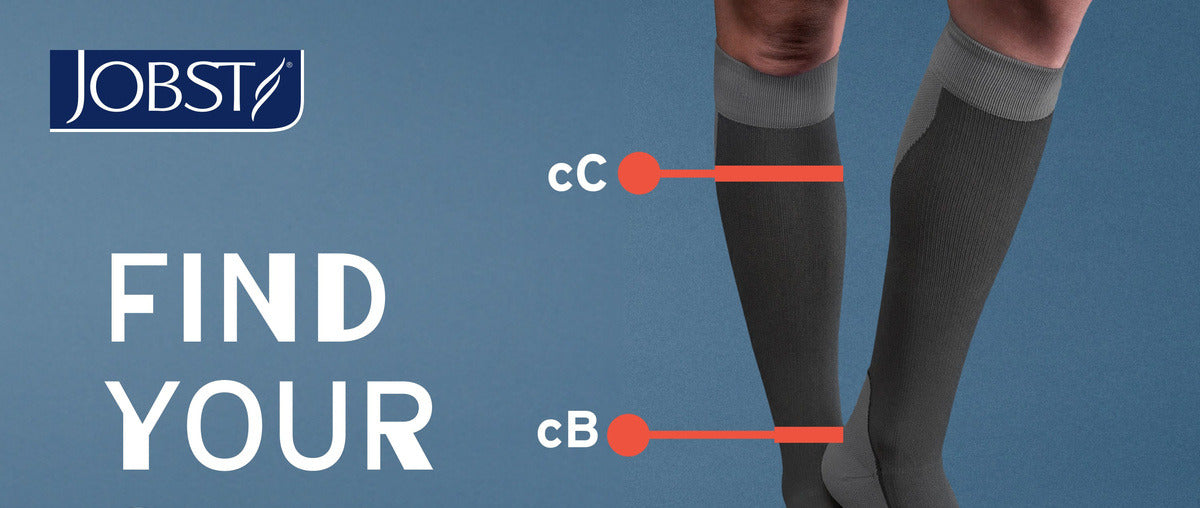 jobst-sport-knee-high-15-20-mmhg-compression-socks-closed-toe-sizing-guide.jpg