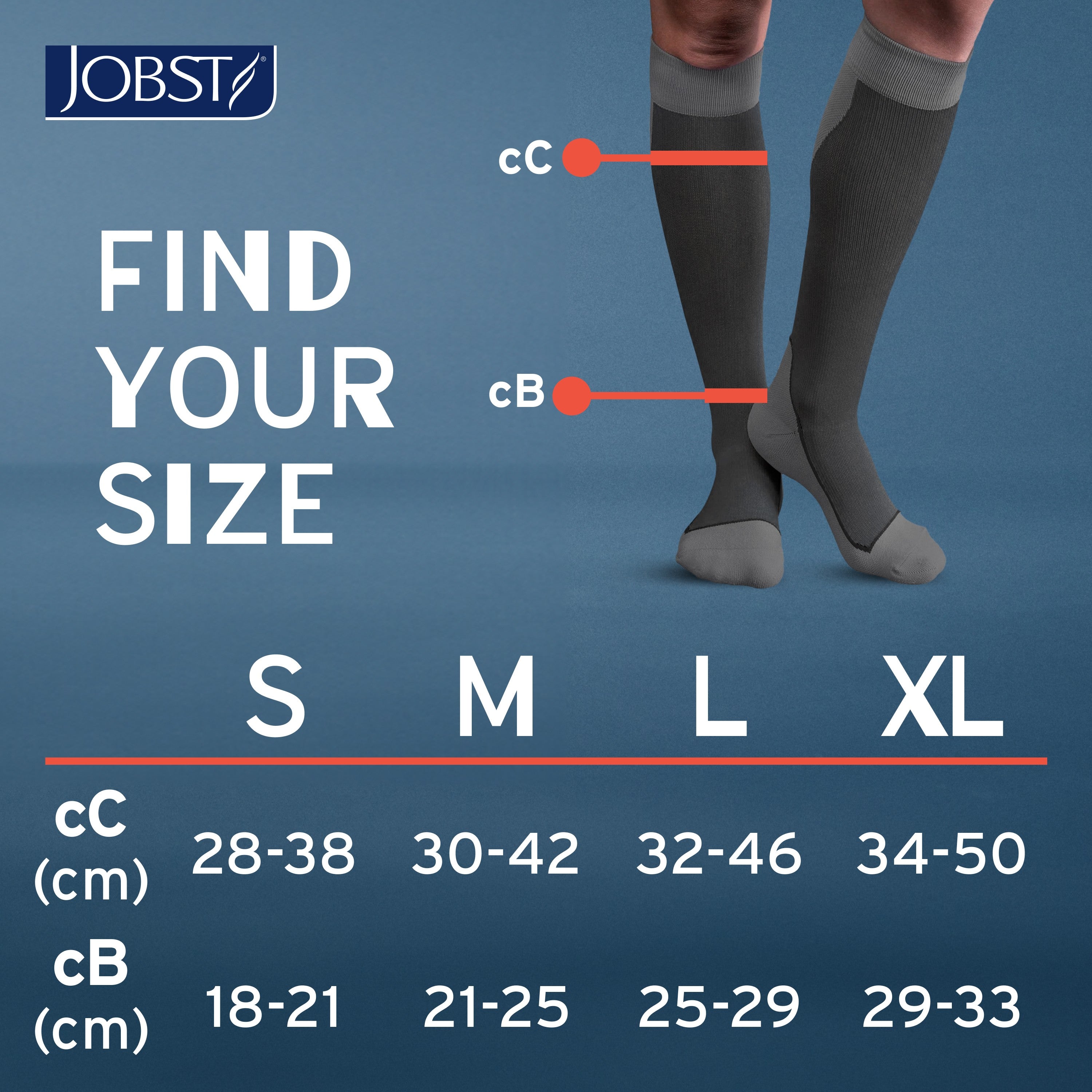 jobst-sport-knee-high-20-30-mmhg-compression-socks-sizing-guide.jpg