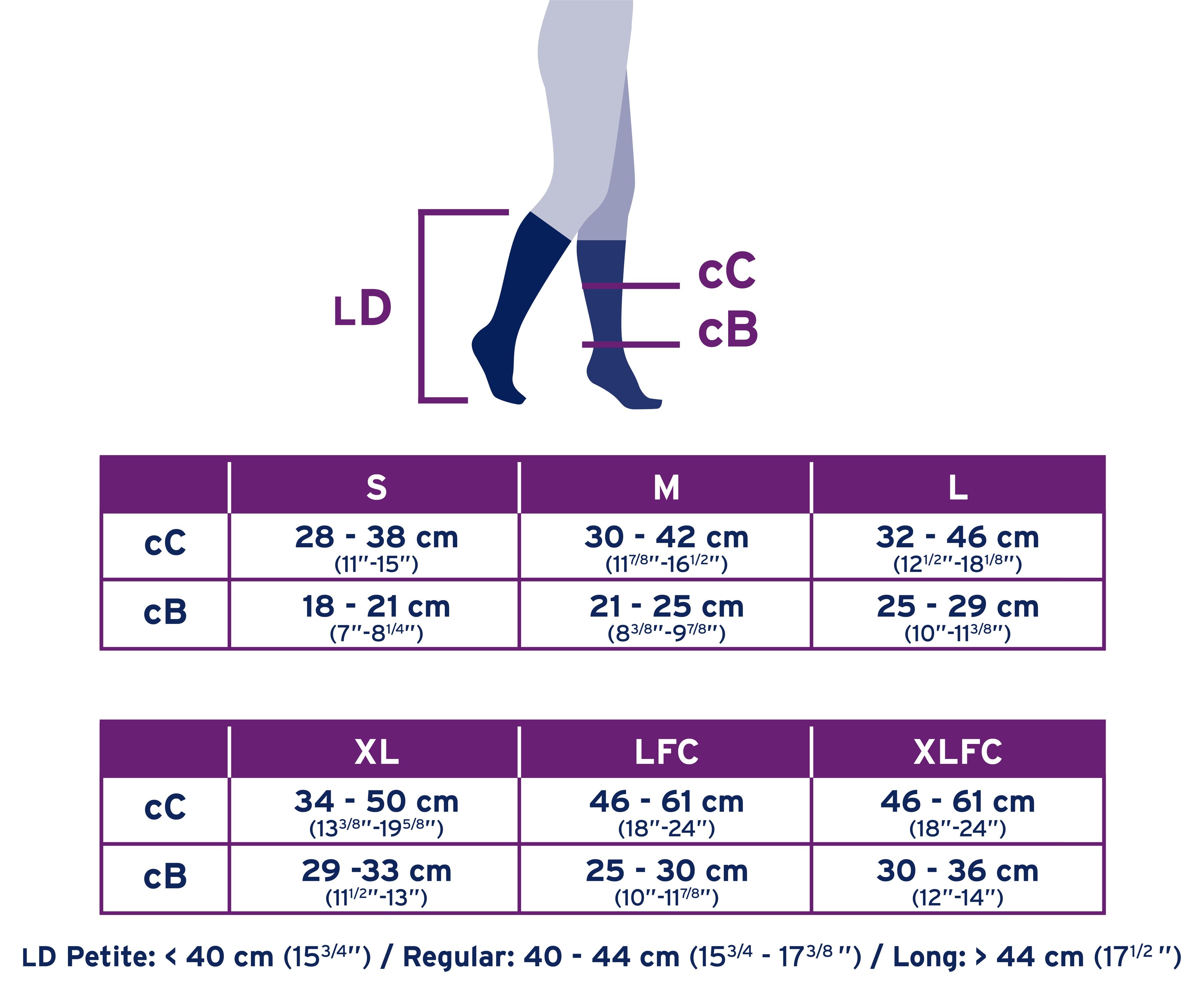 jobst-style-knee-high-30-40-mmhg-compression-socks-sizing-guide.jpg