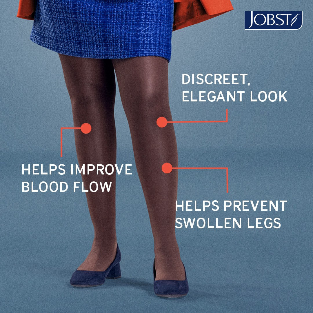 jobst-ultrasheer-women-s-knee-high-20-30-mmhg-compression-socks-open-toe-sizing-guide.jpg