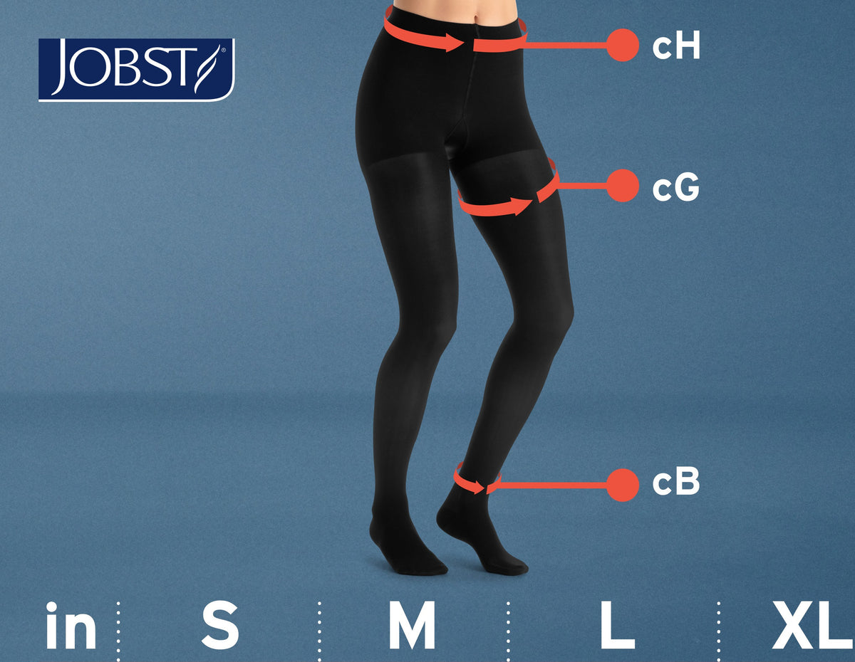 jobst-ultrasheer-women-s-pantyhose-15-20-mmhg-compression-stockings-closed-toe-sizing-guide.jpg