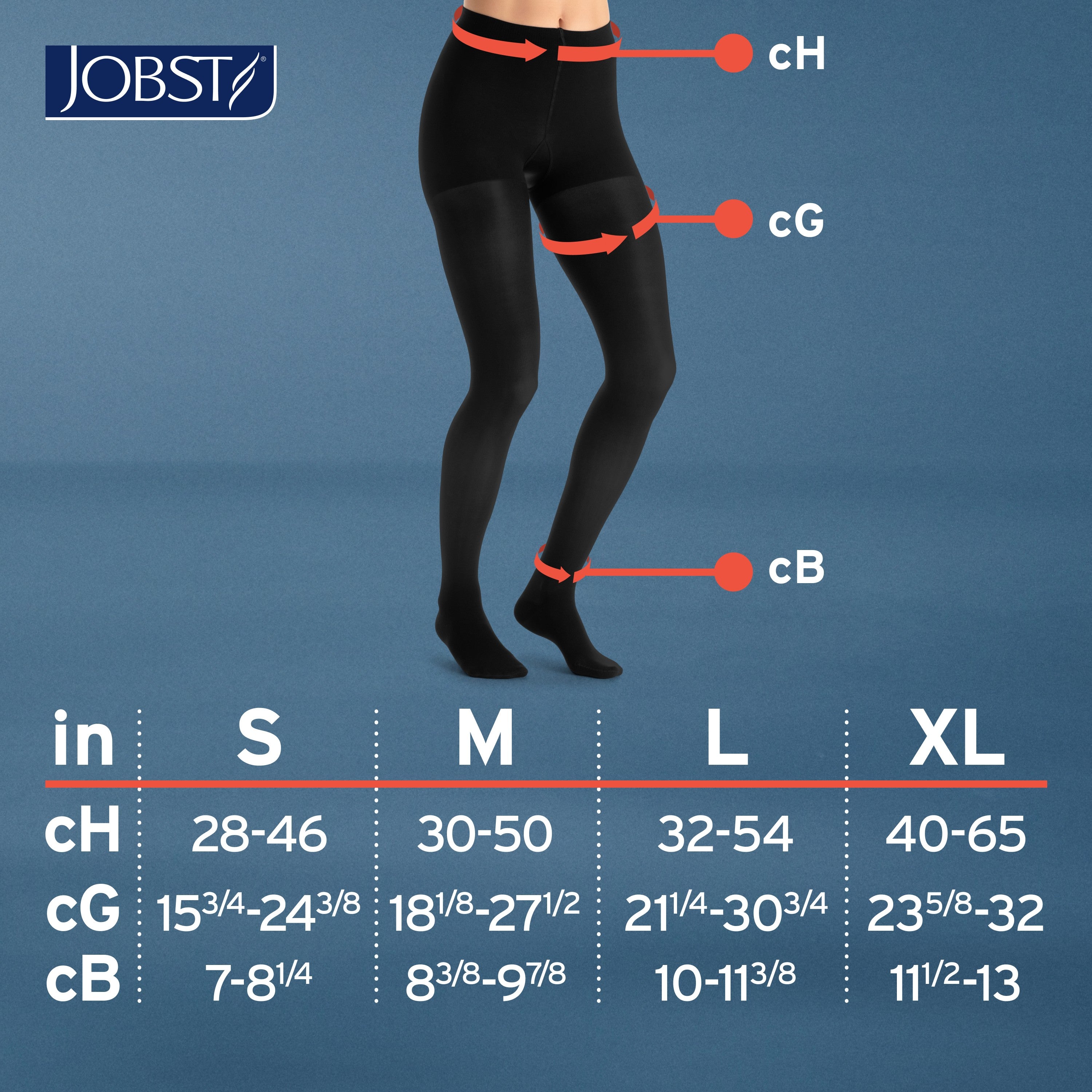 jobst-ultrasheer-women-s-pantyhose-15-20-mmhg-compression-stockings-sizing-guide.jpg