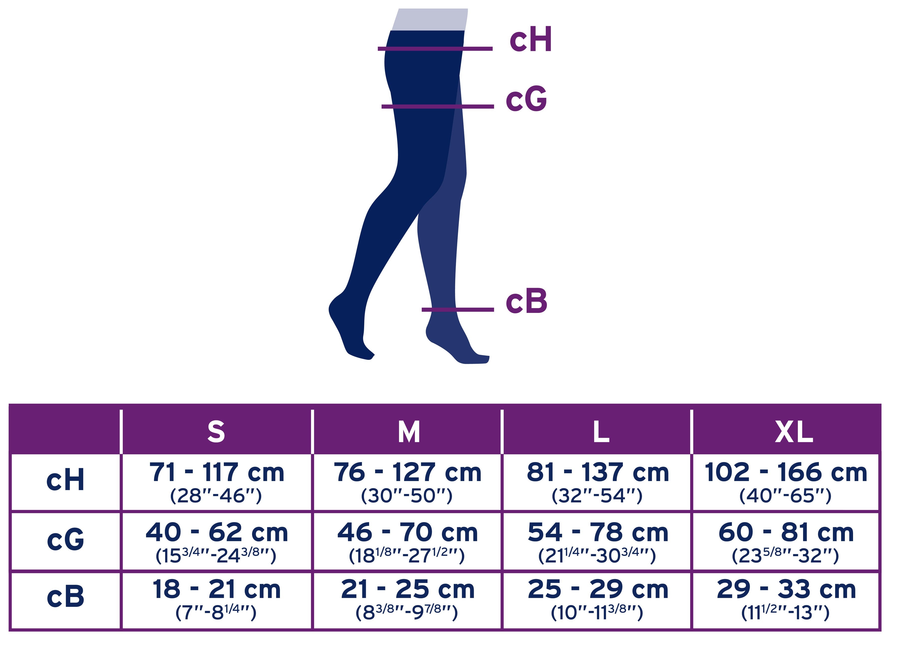 jobst-ultrasheer-women-s-pantyhose-20-30-mmhg-compression-stockings-sizing-guide.jpg