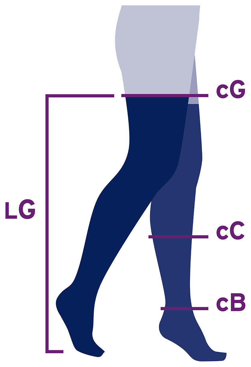 jobst-ultrasheer-women-s-thigh-high-20-30-mmhg-compression-stockings-closed-toe-sizing-guide.jpg