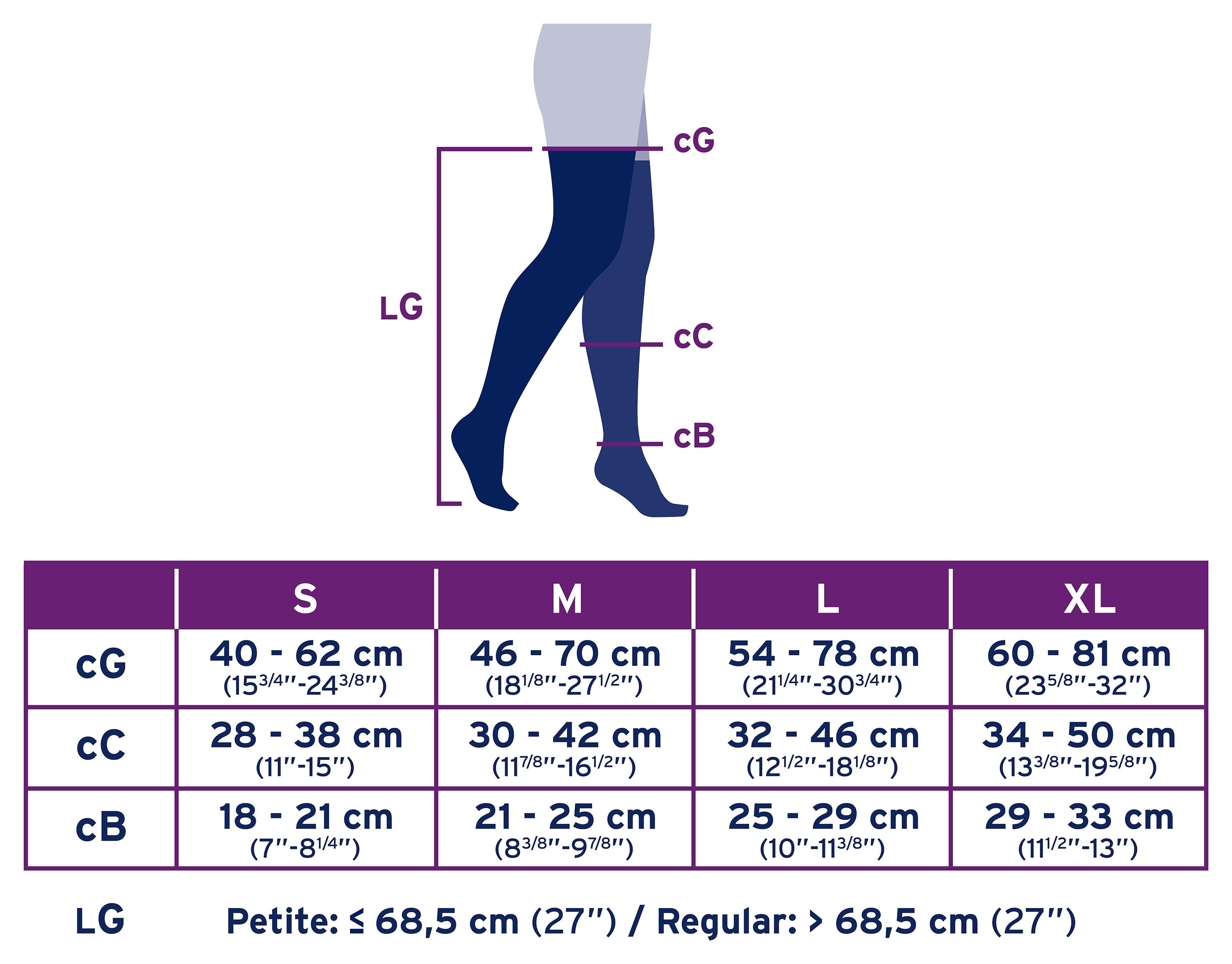 jobst-ultrasheer-women-s-thigh-high-20-30-mmhg-compression-stockings-open-toe-sizing-guide.jpg
