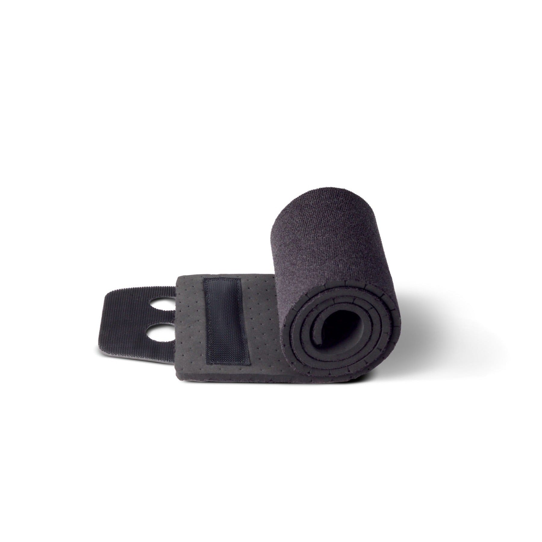 Aspen Knee Suspension Wrap