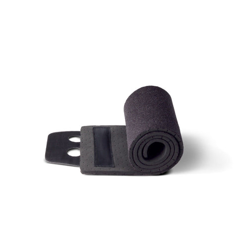 Aspen Knee Suspension Wrap