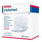 Leukomed
