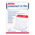 Leukomed IV – Package