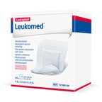 Leukomed – Package