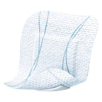 Leukomed Skin Sensitive