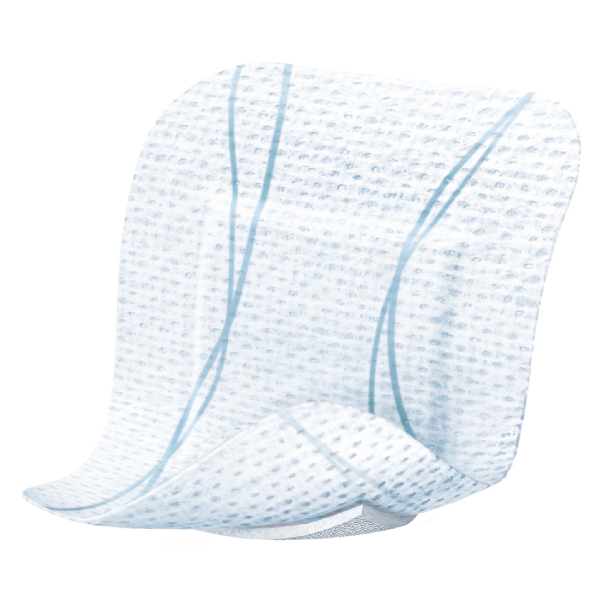Leukomed Skin Sensitive