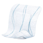 Leukomed Skin Sensitive